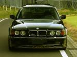 Alpina B12 5.0 1988 года